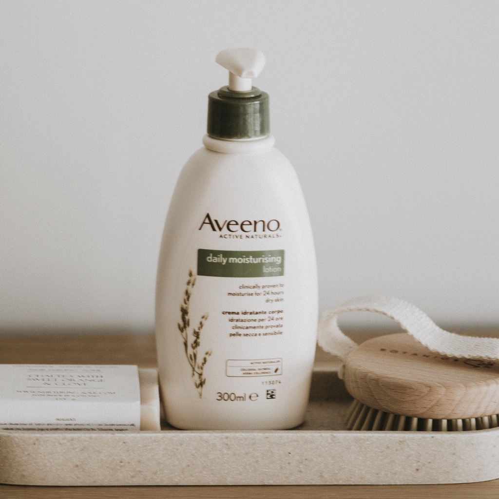 daily-moisturizer Daily Moisturiser