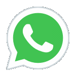 whatsapp icon