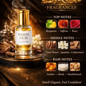 white oud premium